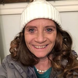 Meet your Posher, Tamara